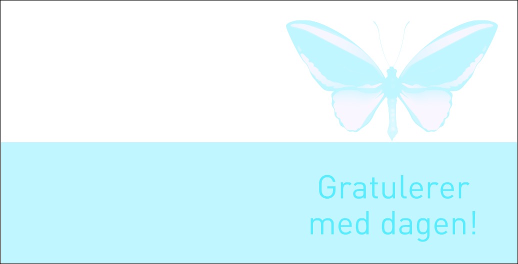 Gratis dating nettsteder hemmelige e-post
